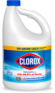 Clorox