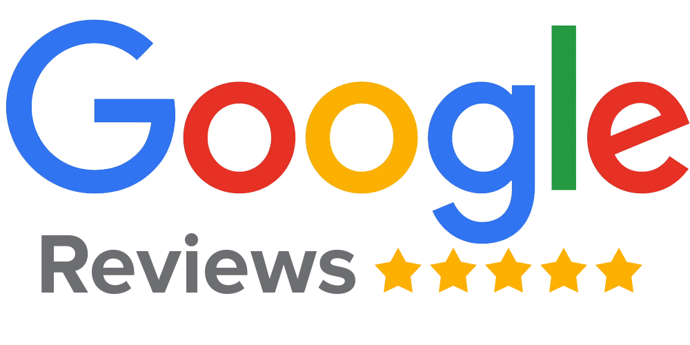 google-review