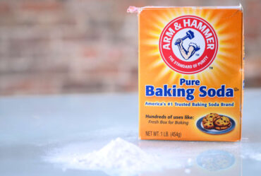 baking-soda-home-cleaning
