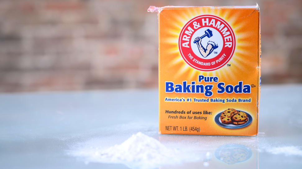 baking-soda-home-cleaning