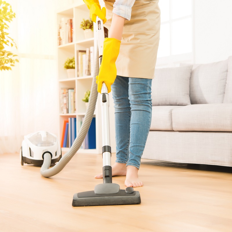 house-cleaning-services