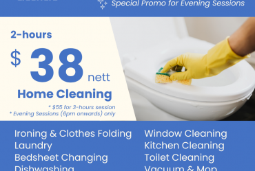 express-home-cleaning