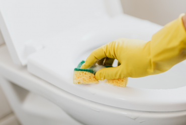 home-cleaning-services