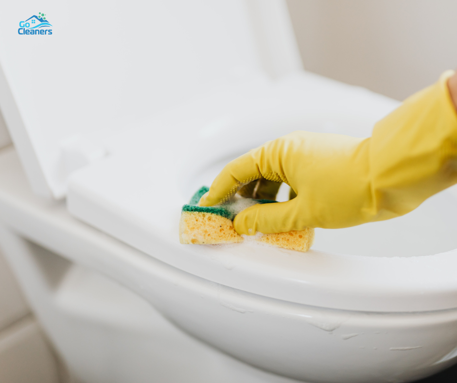 home-cleaning-services