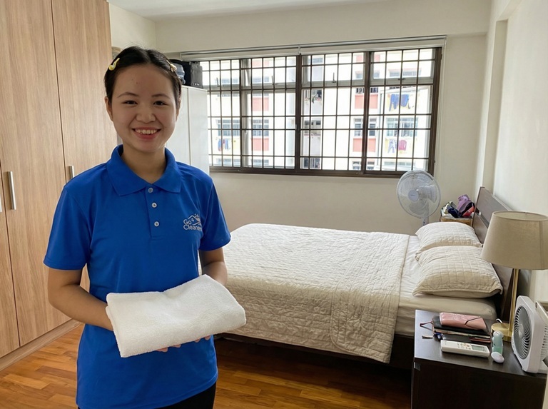 go-cleaners-about-us