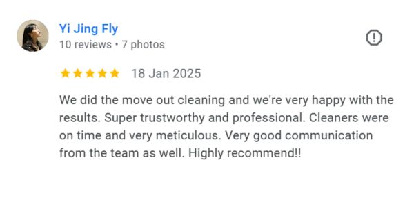 move-in-out-cleaning-review-1