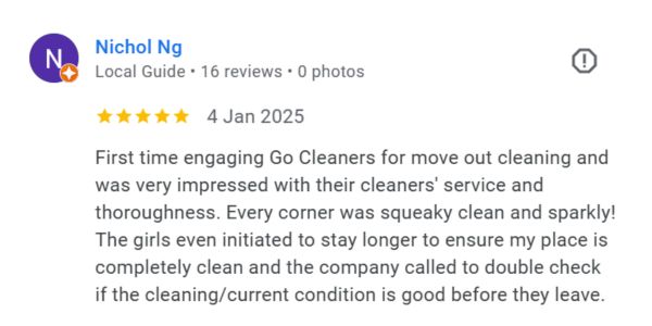 move-in-out-cleaning-review-2