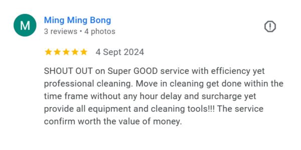 move-in-out-cleaning-review-3