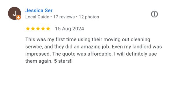 move-in-out-cleaning-review-4