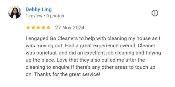 move-in-out-cleaning-review-5